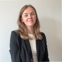 Madeleine Remmer