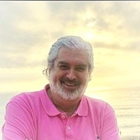 Roberto Rivera