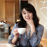 Xin Wang