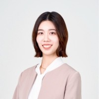 Nana Ono