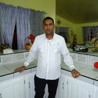 David Seejagat