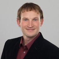 Wolfgang Aipperspach