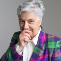 Margherita Mosca
