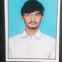 Surendra Manchi Devara