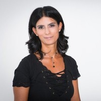 Graziella Beck