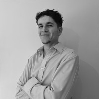Nahuel Barreiros