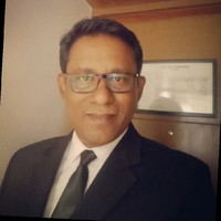 Manik Sarkar
