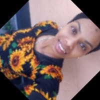 Loiletia Mckay
