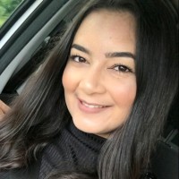 Meyre Dayane