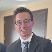 Alex Langenstein