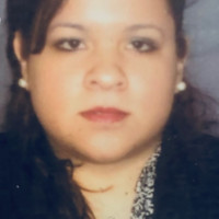 Myriam Hernandez
