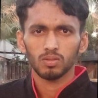 TUHIN HABIB