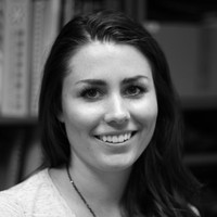 Lindsey Piereder