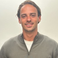 Boris Smidt