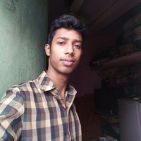 SOURAV MITRA