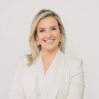 Ingrid Hermes Bittencourt