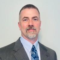 Jason Derrick