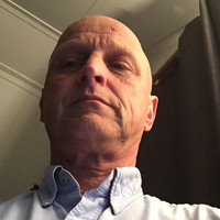 Bert Timmermans