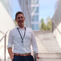 Michael Sturzenegger