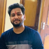 Rohit Thapliyal