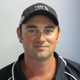 Clint Kovalik