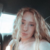 Hailee Souther
