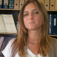 Joana Matos Lima