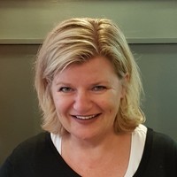 Willemien Soetens
