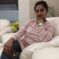 Rani Nupur