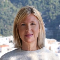 Christine McDermott