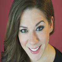 Liz Morris