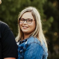 Hannah Harris - Browning