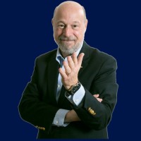 Italo Pizzolante Negrón