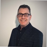 Gord Williamson