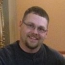 Nathan Lasota