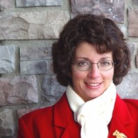 Tina Reminger