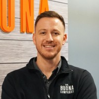 John Buonavolanto