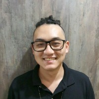 Lucas Kazuo