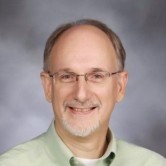 Steve Sherrod