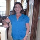 Sally Staltare