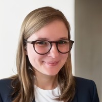 Kathryn Rakoczy
