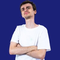 Felipe Calvo Béhèran