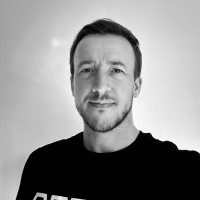 Daniel Oliver