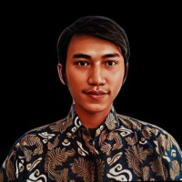 Billal Ramadhan