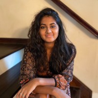Vasundara Srivatsan