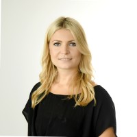 Eloise Taylor