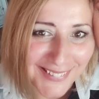 Nataša Pantić
