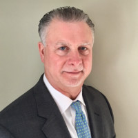 Patrick J. Powers