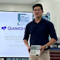 Ryan Jay Tan
