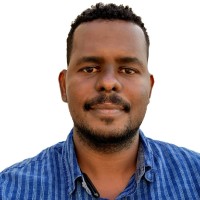 Abdalraham Ali Noor